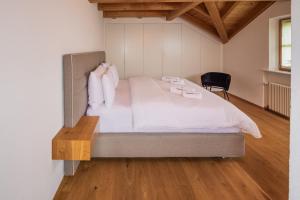 Tagenhof Mountain Living