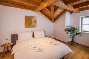 Tagenhof Mountain Living