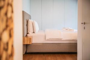 Tagenhof Mountain Living