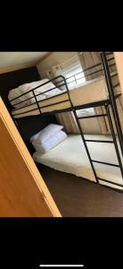 CHAPEL ST LEONARDS- EN-SUITE -2 Bedrooms -Sleeps 6-Pets Welcome-