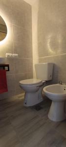 Departamento arena y mar