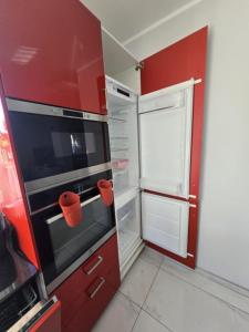 Dom z basenem całorocznym