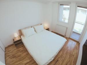 Rosemary Apartment