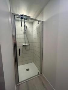 Maison de centre ville - 50m du tramway