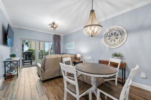 Crystal Tower 207 by Youngs Suncoast