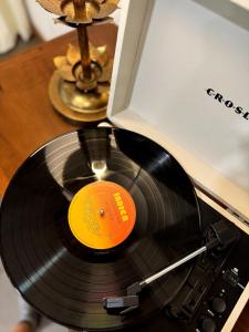 Jungle Bungalow at Oropel Lodge