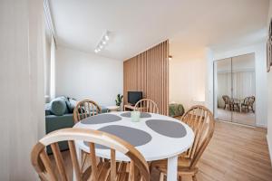 Gdańsk Apartments - Old Town Igielnicka