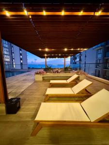 Palma-Suite-Santa-Marta