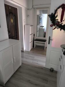 Cityline Craiova Apartment