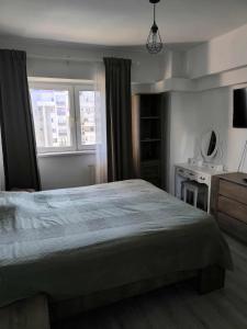 Cityline Craiova Apartment