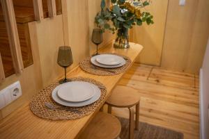 Belmont Riverside 5m