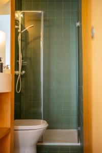 Belmont Riverside 5m