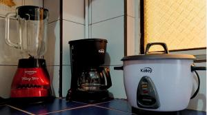 Apartamento Amplio y Cómodo en el Centro de Palmira de 2 Habitaciones con Aire Acondicionado