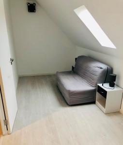 House 4 bedrooms Indoor pool