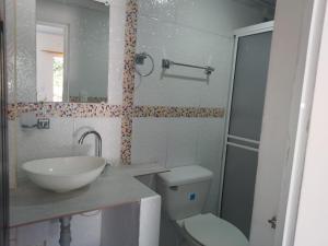 Hotel Villa Real Tolú