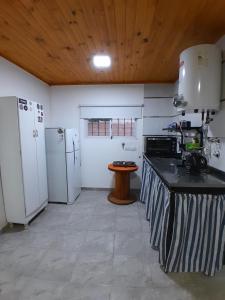 Cabaña Don Pedro en Santiago del Estero