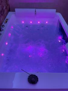 Room24 Relax & Wellness