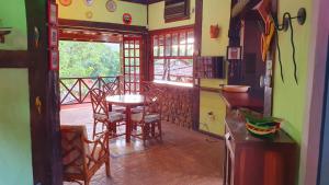 Sobrado Com Vista Bonita Reino