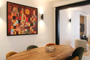 Charming T3 in the center of Paris