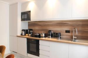 Charming T3 in the center of Paris