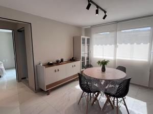 Cobertura com Piscina e Área Gourmet