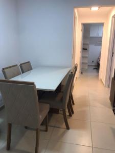 Apartamento Completo em Itaipava