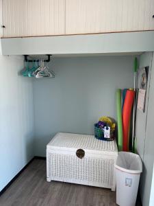 Old Fashioned 221 Park Place