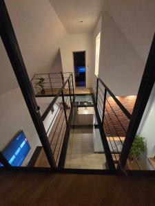 villa de luxe avec piscine et jacuzzi xxl