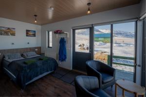 Nónsteinn Grundarfjörður