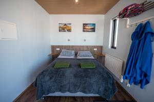 Nónsteinn Grundarfjörður