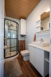 Nónsteinn Grundarfjörður