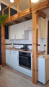 Serce Przemyśla Classic