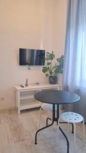 Serce Przemyśla Classic