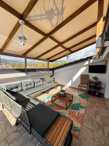 La Dimora di Deborah