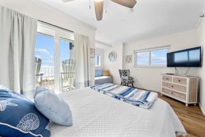 Gulf Shores Plantation 5504 by Youngs Suncoast