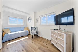 Gulf Shores Plantation 5504 by Youngs Suncoast