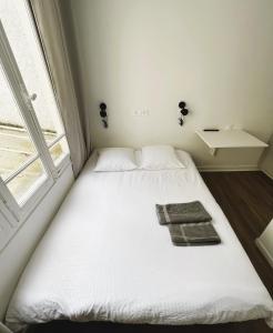 Small - Charmant studio