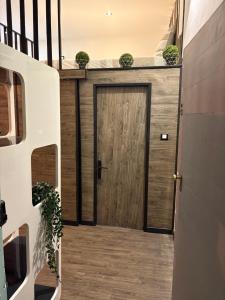 Le Cocoon Provençal - à deux pas de la mairie