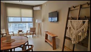 Boulogne Sur Mer Park, apartment 5