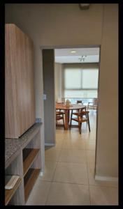 Boulogne Sur Mer Park, apartment 5