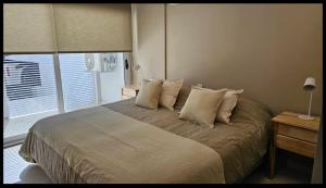 Boulogne Sur Mer Park, apartment 5