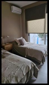 Boulogne Sur Mer Park, apartment 5