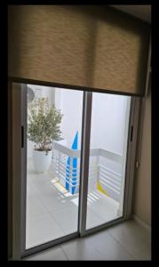 Boulogne Sur Mer Park, apartment 5