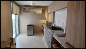 Boulogne Sur Mer Park, apartment 5