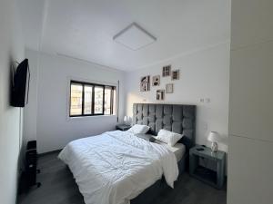 Spacieux appartement à 200 m de la plage