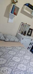 Sombrio, Balneário Gaivota , casa com piscina