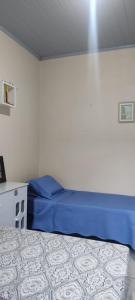 Sombrio, Balneário Gaivota , casa com piscina