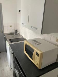 Agen hyper-center studio