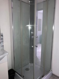 Agen hyper-center studio