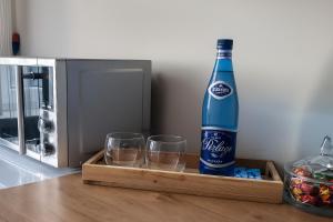 Apartament 35 Tuchola